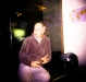 img-2-2008-20.jpg