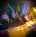img-2-2008-26.jpg