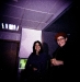 img-2-2008-3.jpg