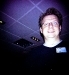 img-2-2008-6.jpg