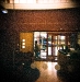 img-2-2008-8.jpg