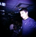 img-2-2008-9.jpg