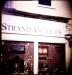img-2008-holga-10.jpg