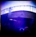img-2008-holga-11.jpg