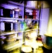 img-2008-holga-30.jpg