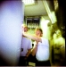 img-2008-holga-31.jpg