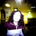 img-2008-holga-33.jpg