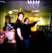 img-2008-holga-34.jpg