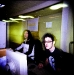 img-2008-holga-35.jpg