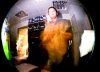 img-2008-holga-39.jpg