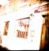 img-2008-holga-4.jpg