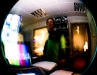 img-2008-holga-40.jpg