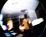 img-2008-holga-41.jpg