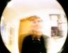 img-2008-holga-42.jpg