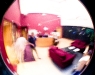 img-2008-holga-43.jpg