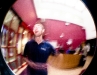 img-2008-holga-44.jpg