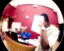 img-2008-holga-45.jpg