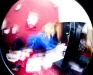 img-2008-holga-46.jpg