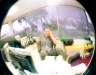 img-2008-holga-48.jpg