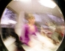 img-2008-holga-49.jpg