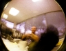 img-2008-holga-51.jpg