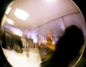 img-2008-holga-52.jpg