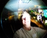 img-2008-holga-53.jpg