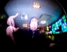 img-2008-holga-54.jpg