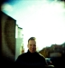 img-2008-holga-9.jpg