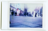 jays-instax-1-of-25