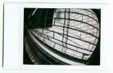 jays-instax-10-of-25