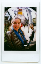 jays-instax-11-of-25