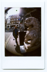 jays-instax-12-of-25