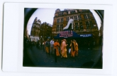 jays-instax-13-of-25