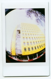 jays-instax-15-of-25