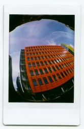 jays-instax-16-of-25