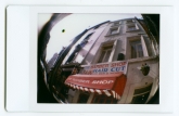 jays-instax-17-of-25