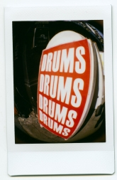 jays-instax-18-of-25