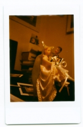jays-instax-19-of-25
