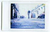 jays-instax-2-of-25