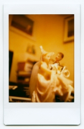 jays-instax-20-of-25