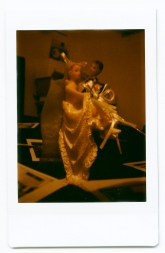 jays-instax-21-of-25