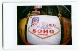 jays-instax-23-of-25