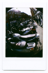 jays-instax-24-of-25