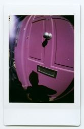 jays-instax-25-of-25