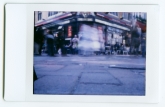 jays-instax-3-of-25