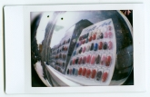 jays-instax-4-of-25