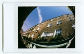 jays-instax-5-of-25