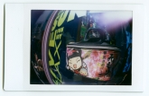 jays-instax-6-of-25