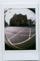 jays-instax-7-of-25